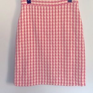 BANANA REPUBLIC SKIRT